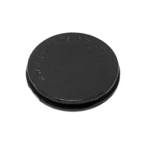 Заглушка дренажного отверстия 50-00-005