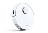 Робот-пылесос Floor Cleaning Robot DEEBOT T10 White (EU версия) c док-станцией модели CH2118