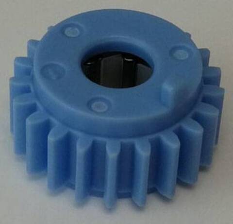 Шестерня - 21 зубьев RICOH AB012033/AB01-2033