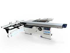 Электрический Форматно-раскроечный станок TEING WSN3245