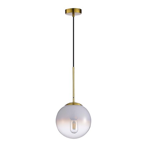 Подвес ST Luce Cassius SL1190.203.01