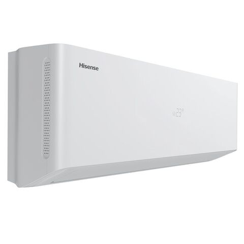Сплит-система инверторного типа Hisense AS-10UW4RXVQH00A Vision Pro Superior DC Inverter