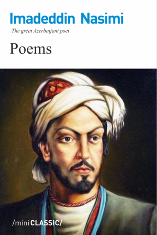 poems