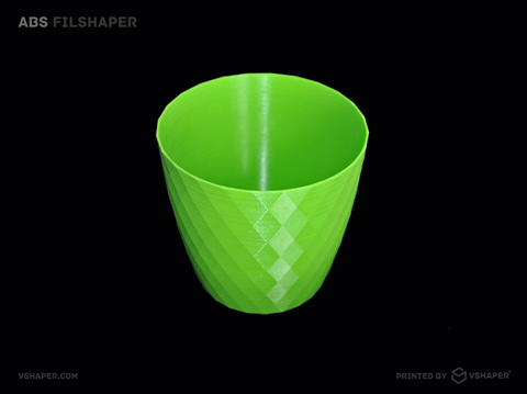 3D-принтер VSHAPER 5-AXIS MACHINE