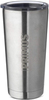 Картинка термостакан Primus Vacuum Tumbler 0.6L Stainless - 1