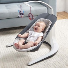 Tiny Love Люлька - баунсер 