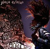 ESTEFAN, GLORIA: Brazil305