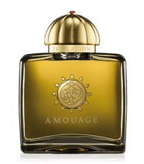 Amouage Jubilation 25 woman