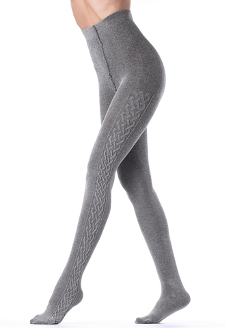 Колготки Voyage 17 Giulia