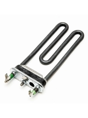 Эл.Тэн д/стир.маш.1,90кВт под датчик L=180мм,R=12мм,М=130мм инд.упак. М3406049