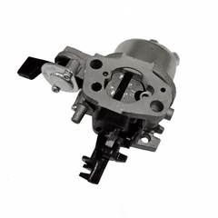 Карбюратор G210FA/170022092-0001