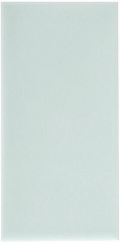 Adex Studio Liso Fern 7.3x14.8