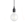 Светильник Muuto One Grey
