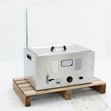 фото 1 Аппарат sous-vide Viatto SV-20 на profcook.ru