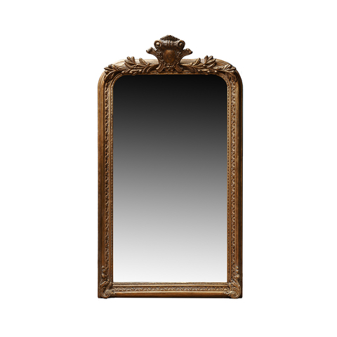 Зеркало Roomers Furniture mirrormr04