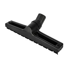 Насадка для пылесоса ПУЛЬСАР щетка для пола d-38мм