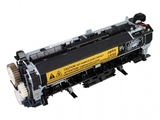Печь в сборе HP LJ M4555 (CE502-67913/RM1-7397)