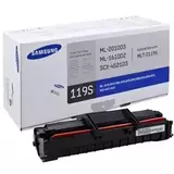 Картридж Samsung ML-1615, 2015, 4521 ML-1610D2, 2010D3, SCX-4521D3 2K S-print by HP