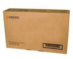 302HN06080 - Ролик захвата бумаги из кассеты Kyocera M6030cdn, P3045/50/55/60dn, P2235dn, P2040dn, M2135dn, M2635dn, M2735dw, M2640idw, P7035cdn