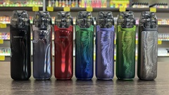 Voopoo Vmate Max