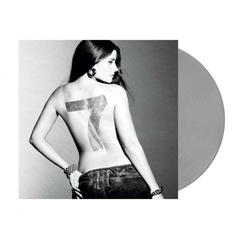 Nelly Furtado / 7 (Coloured Vinyl)(LP)