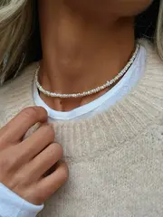 Чокер Pure II