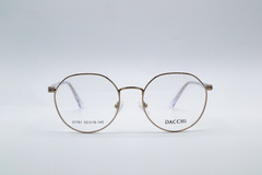 Изг. оправы DACCHi D31761 C2