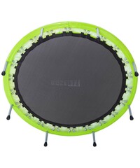 Батут BaseFit  TR-102 127 см ( 4 ft )