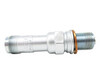 Champion Massive Spark Plug RHB32E