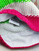 Картинка шапка Eisbar star pompon sp 774 - 4