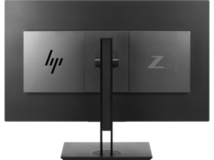 Монитор HP 1JS10A4 Z27n
