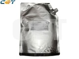 Тонер для SHARP MX-M850/M950/M1100 (CET), 1000г/бут, 47000 стр., CET5586