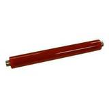 Вал резиновый Sharp MX 2300, 2700, 4100, 4101, 5000, 5001 (NROLI1533FCZZ) Katun