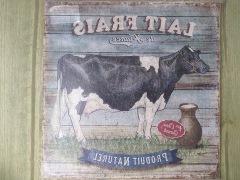 трансферная бумага 