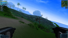 A.I.M.2 Clan Wars (для ПК, цифровой код доступа)