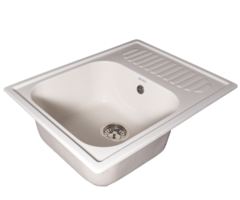 GranAlliance G-23