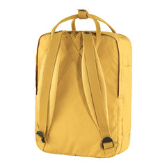 Рюкзак Fjallraven Kanken Laptop 13
