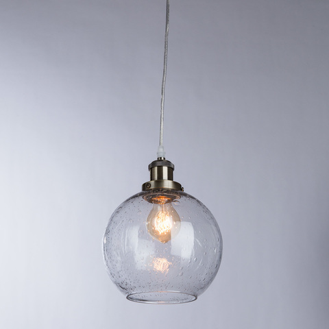 Светильник Divinare Denton 1736/17 SP-1