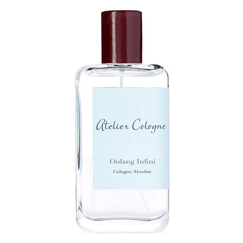 Atelier Cologne Oolang Infini