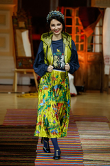 Царская невеста