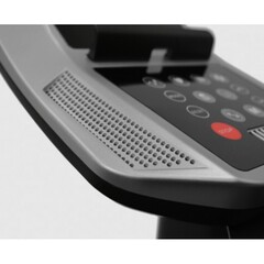 Велотренажер профессиональный SVENSSON INDUSTRIAL FORCE R750 LX