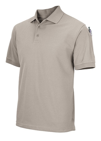 5.11 polo shirt deals