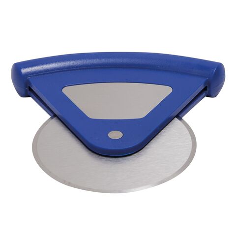 Нож для pizzy USEFUL