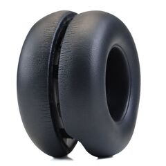 Амбушюры для наушников JBL CLUB 700BT, CLUB 700