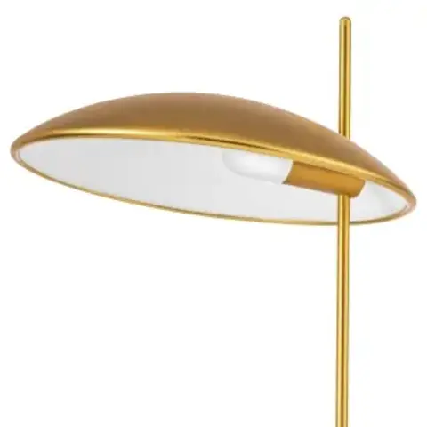 Настольная светодиодная лампа Lightstar MARMARA 801913