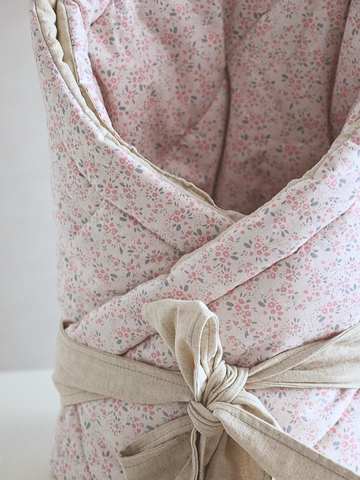 Одеяло стеганое Шарм