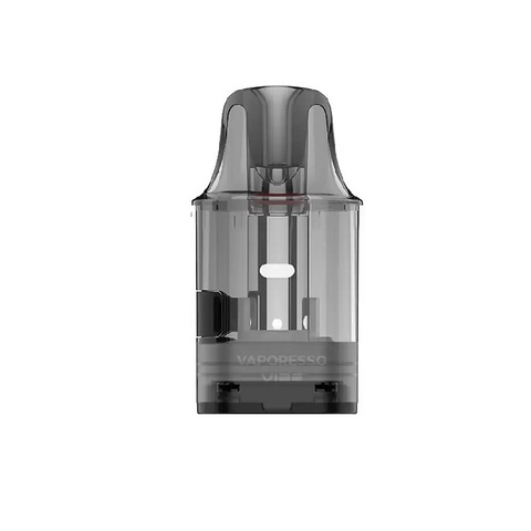 Картридж Vaporesso VIBE 0.8 Ом - упаковка 2 шт