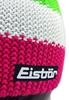 Картинка шапка Eisbar star pompon sp 774 - 2