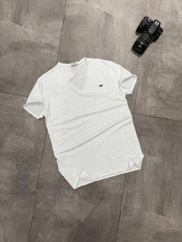 Футболка Y.TWO 990336white
