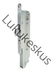 MOOTORLUKK ABLOY EL654/35MM (12-24V) + EA300 + EA470